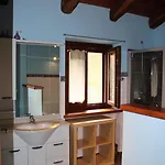 Gasthuis Le Notti Magiche Occhieppo Superiore