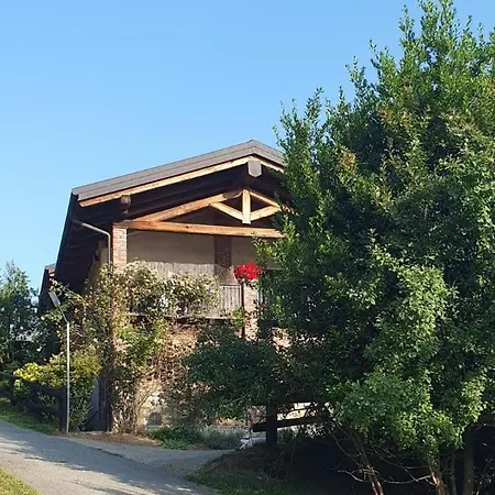 Le Notti Magiche Occhieppo Superiore