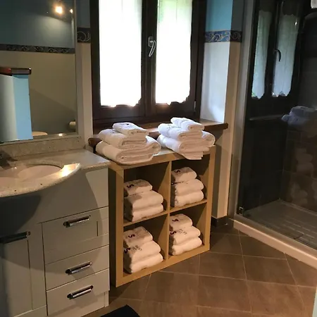 Le Notti Magiche * Occhieppo Superiore