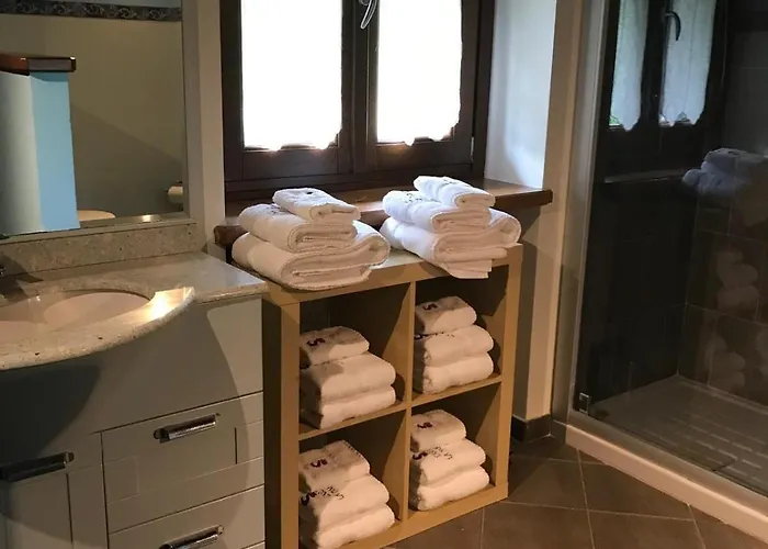 Le Notti Magiche * Occhieppo Superiore